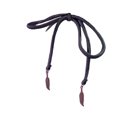 Victoria’s Secret Monokini One Piece Swim Suit Size S, - Picture 10 of 12